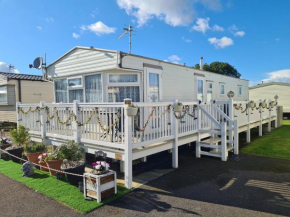 6 Berth The Wolds Tahiti